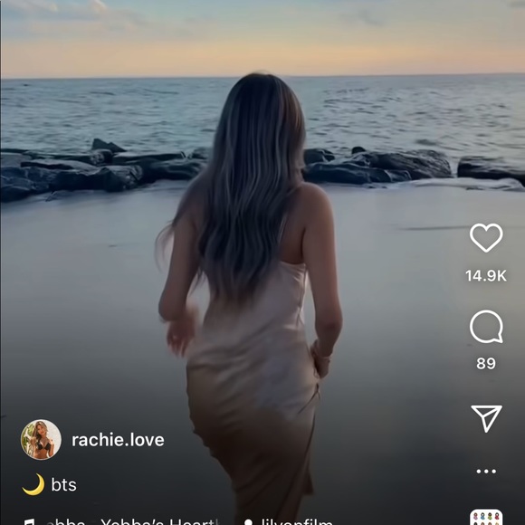 princess polly dress - Picture 14 of 14